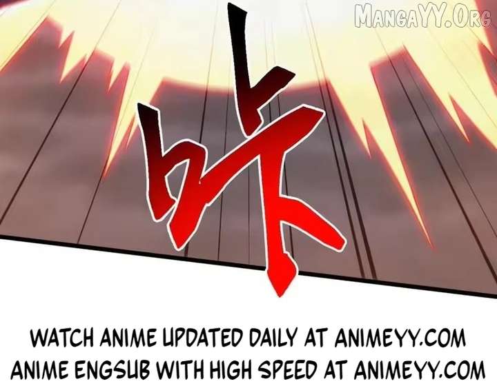 ch 74 161