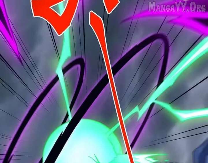 ch 74 18