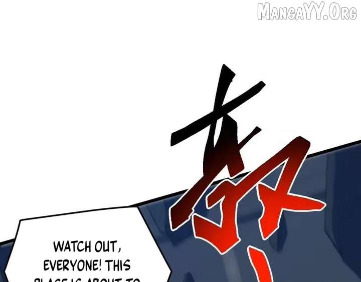 ch 74 21