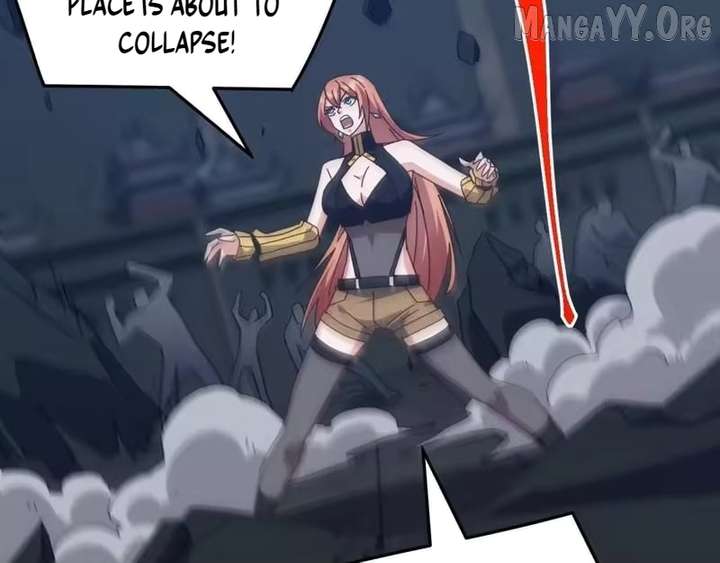 ch 74 22