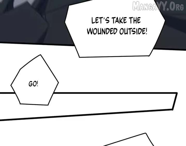 ch 74 23