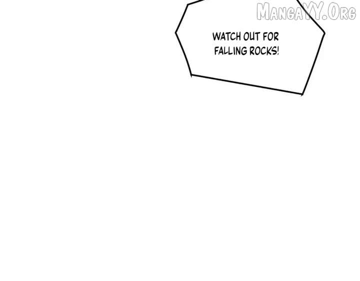 ch 74 24