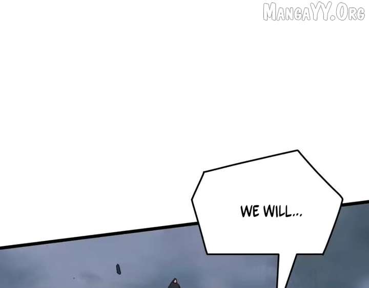 ch 74 25