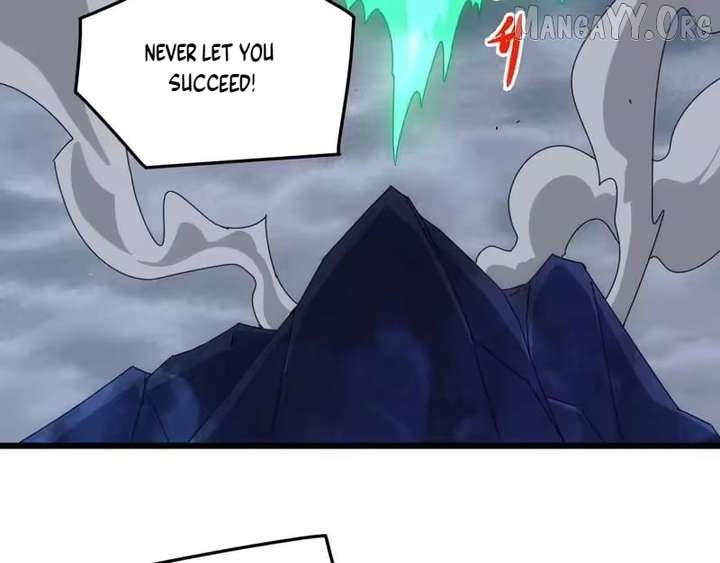 ch 74 27