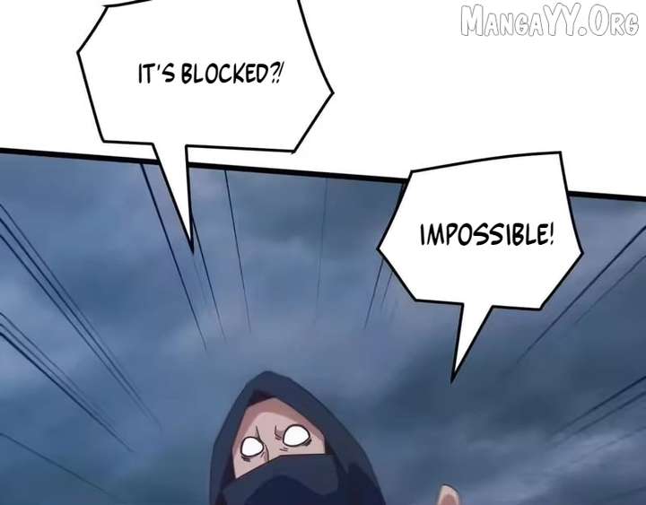 ch 74 28