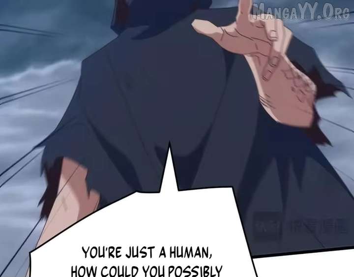 ch 74 29