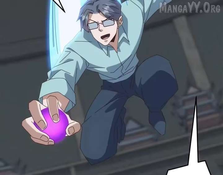 ch 74 3