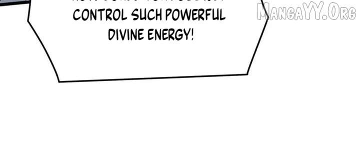 ch 74 30