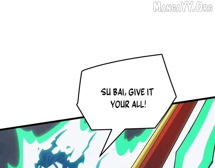 ch 74 31