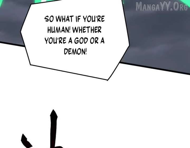 ch 74 34