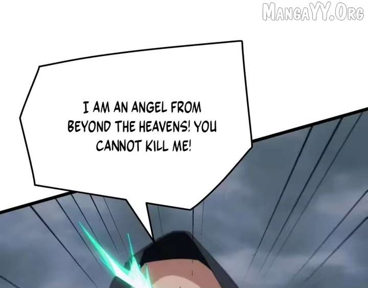 ch 74 41