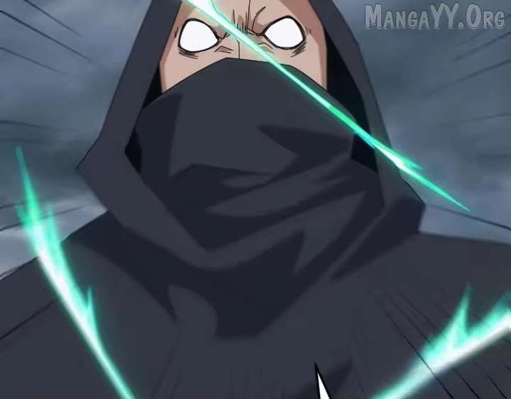 ch 74 42