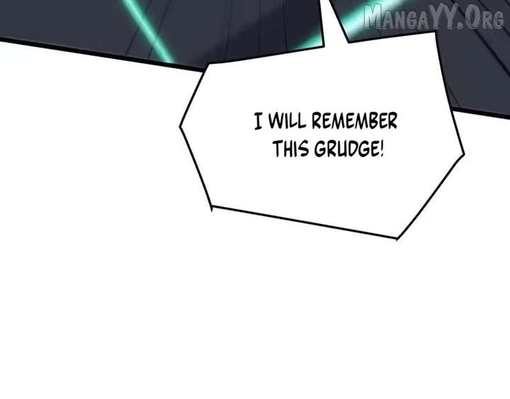ch 74 43