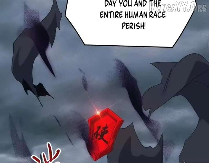 ch 74 45