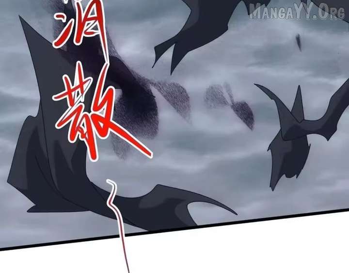 ch 74 46