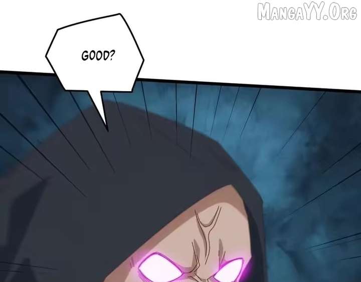 ch 74 5