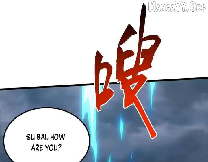 ch 74 50