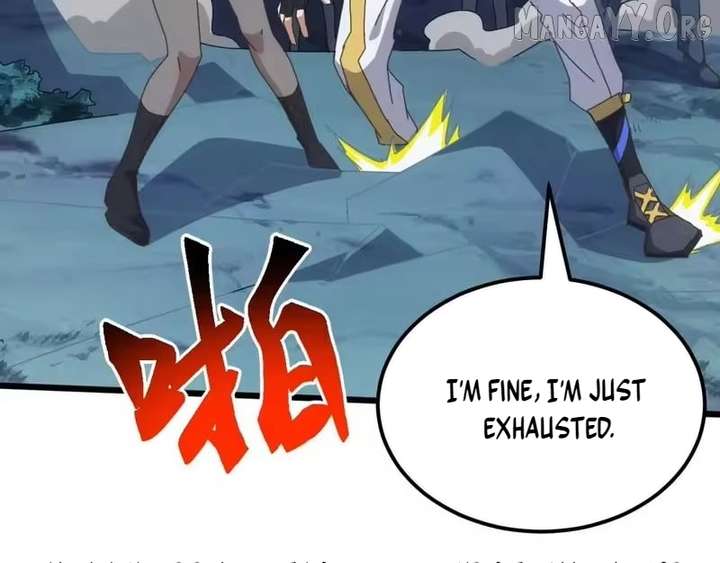 ch 74 52