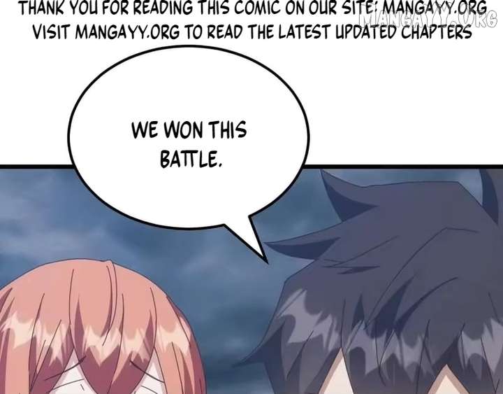 ch 74 53