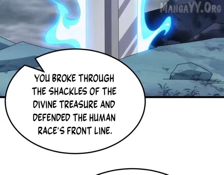 ch 74 56