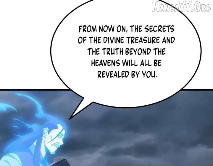 ch 74 57