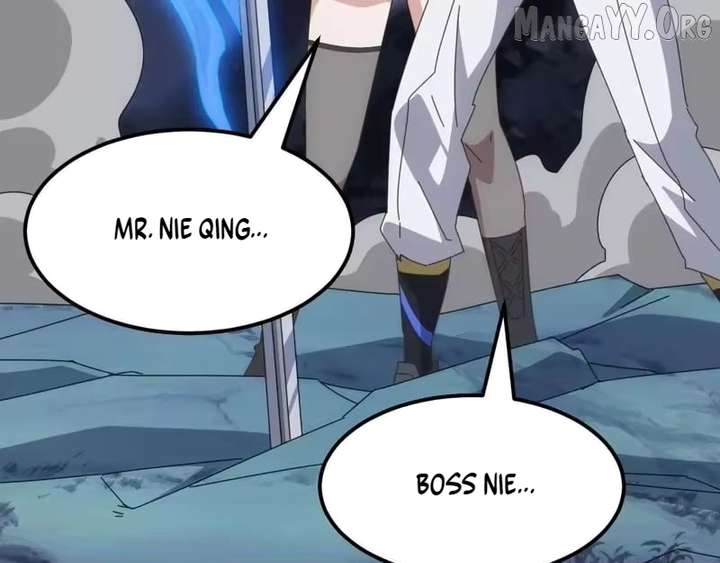 ch 74 59