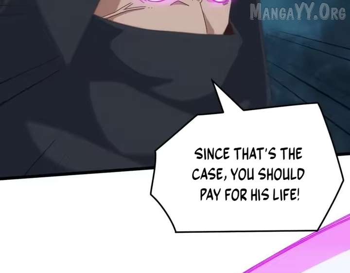 ch 74 6