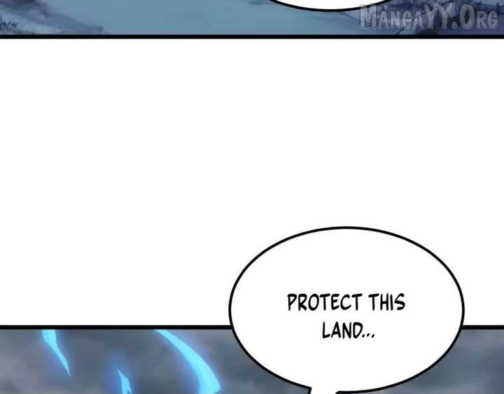 ch 74 60