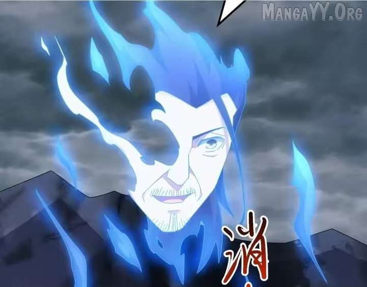 ch 74 61