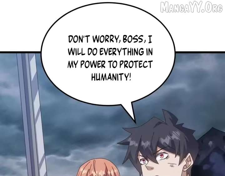 ch 74 64