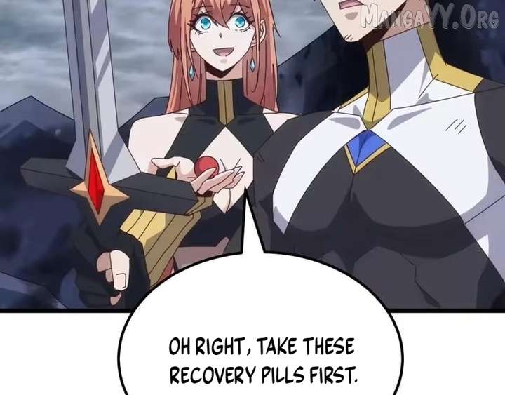 ch 74 65