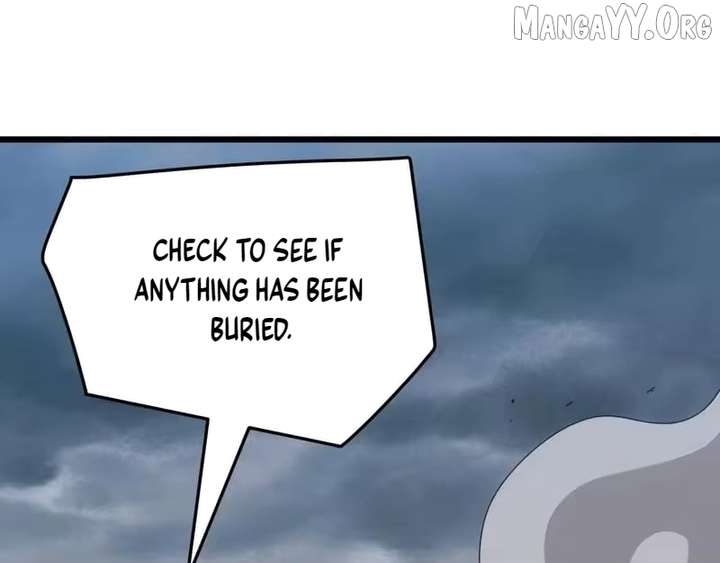ch 74 67