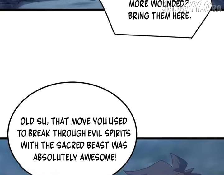 ch 74 69