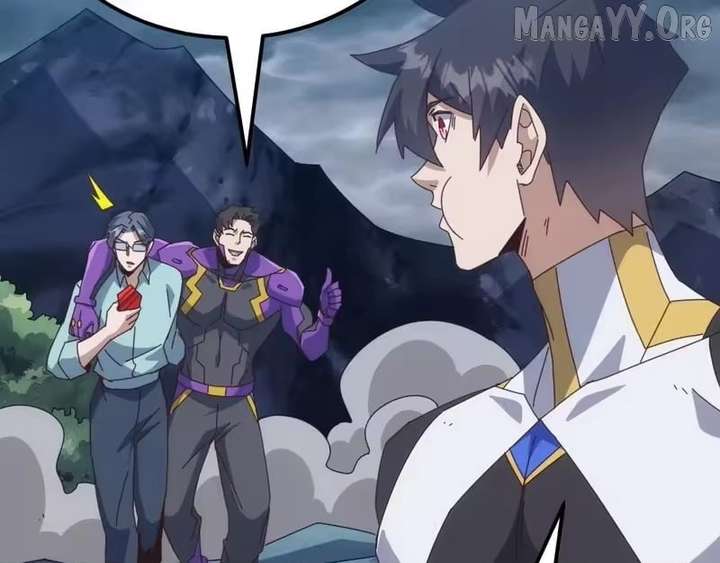 ch 74 70