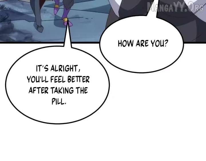 ch 74 71