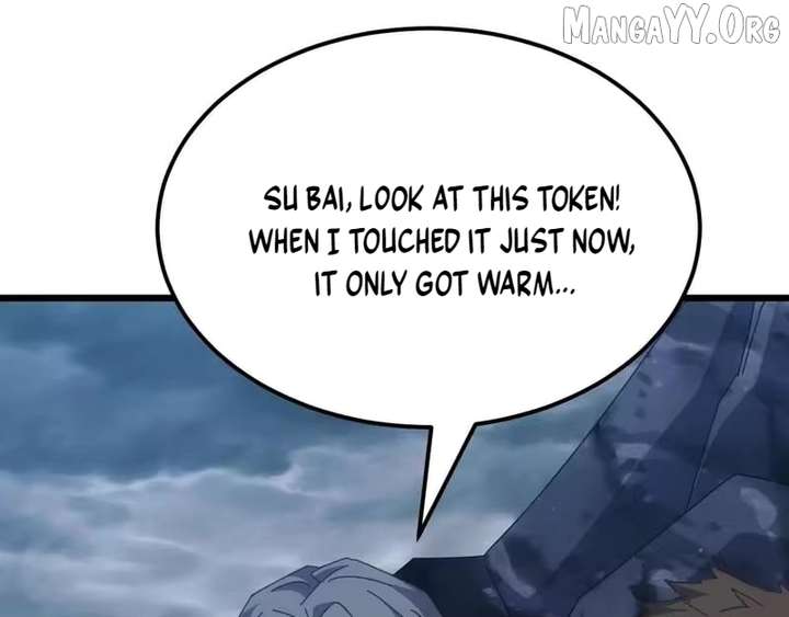 ch 74 72