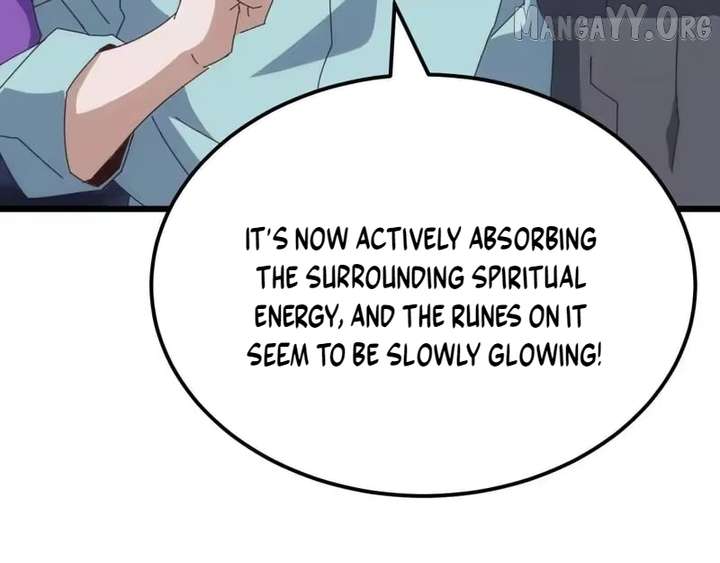 ch 74 74