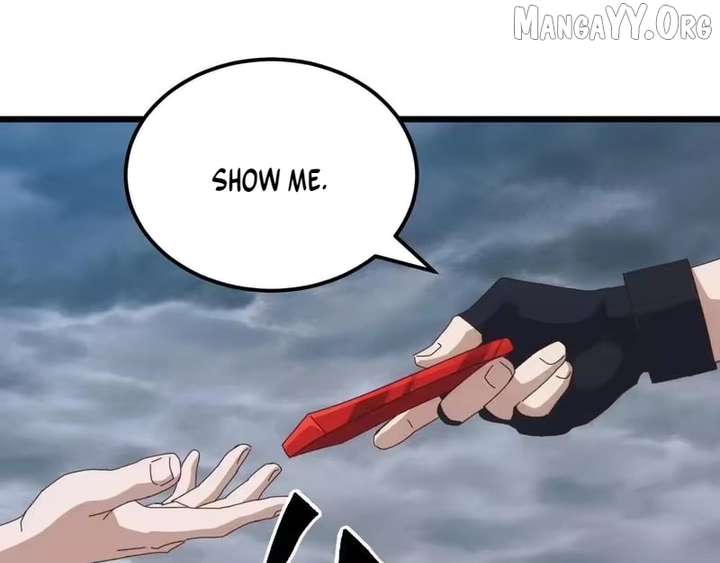 ch 74 75