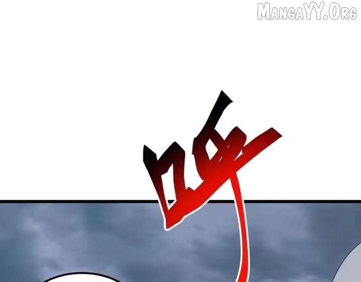 ch 74 82