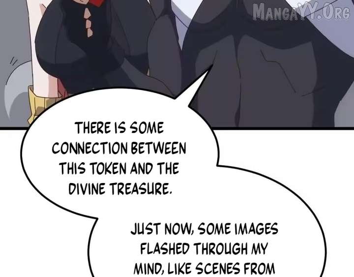 ch 74 84