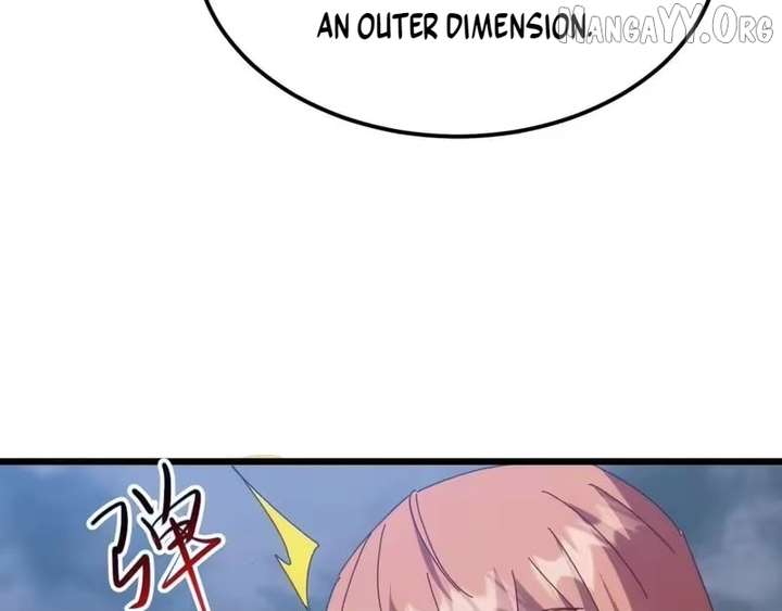 ch 74 85