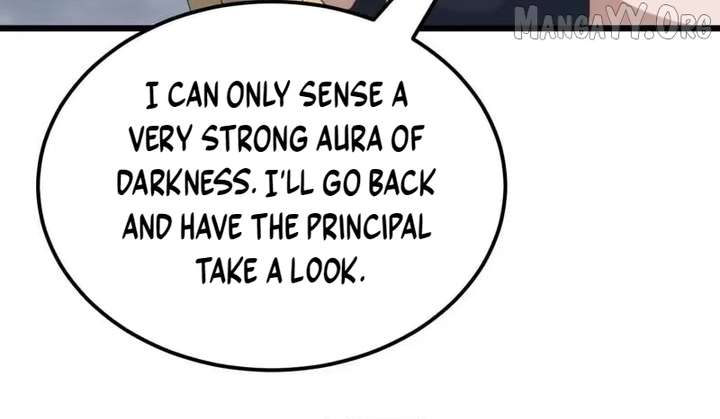 ch 74 87