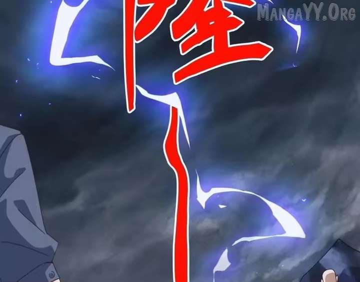 ch 74 89