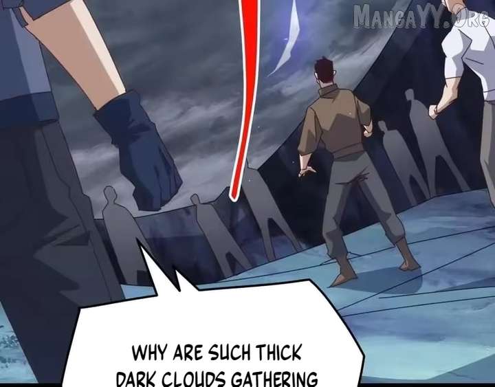 ch 74 90