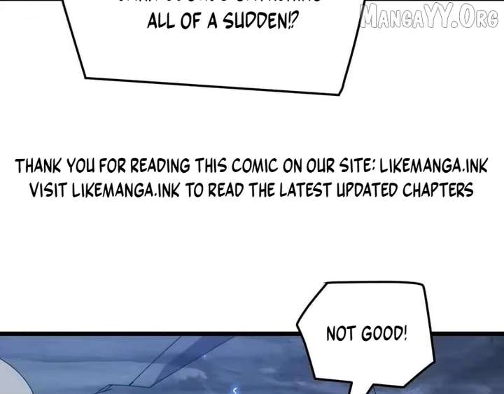 ch 74 91