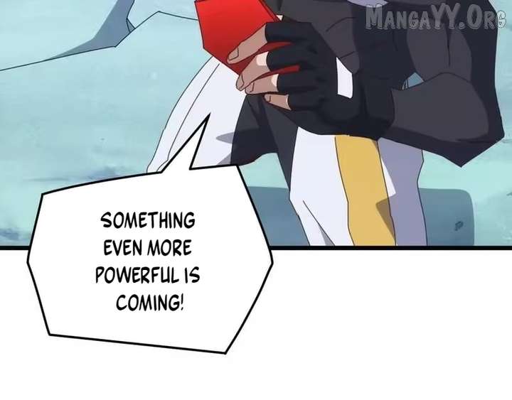 ch 74 93