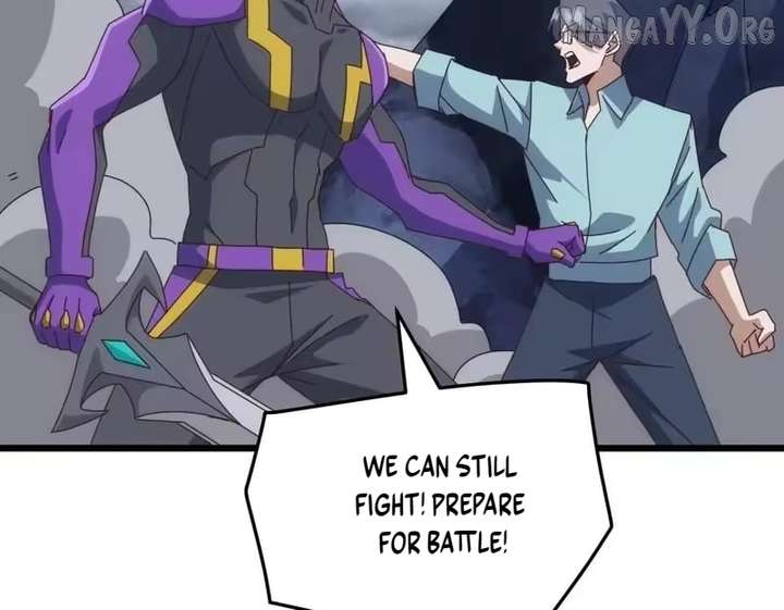 ch 74 95