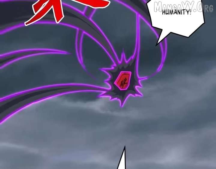 ch 74 99