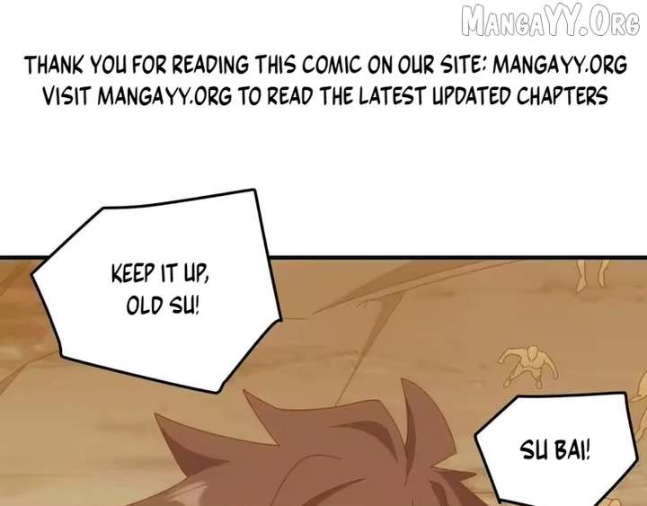 ch 75 1