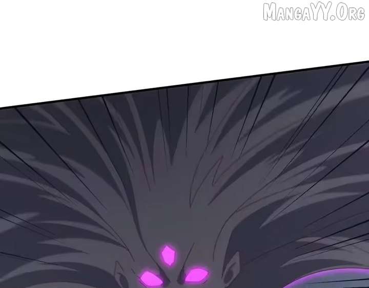 ch 75 10